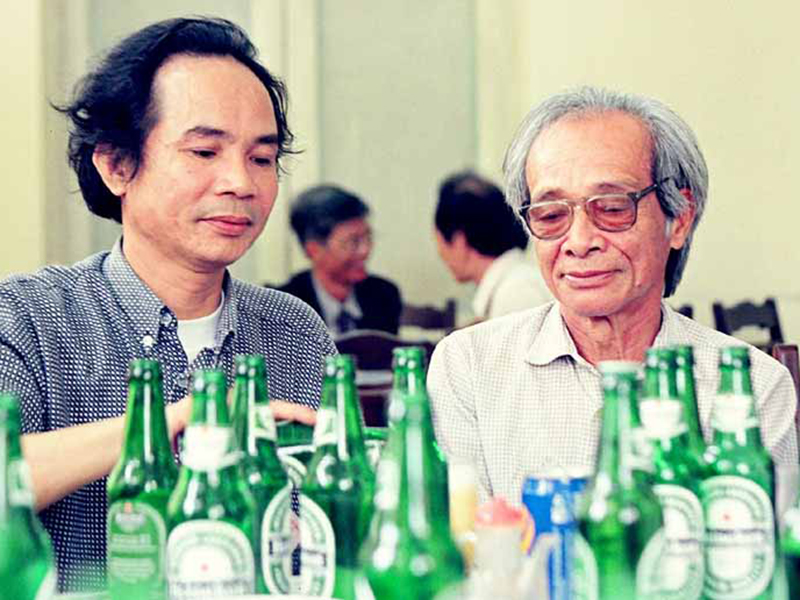 L&aacute; đơn g&acirc;y b&atilde;o